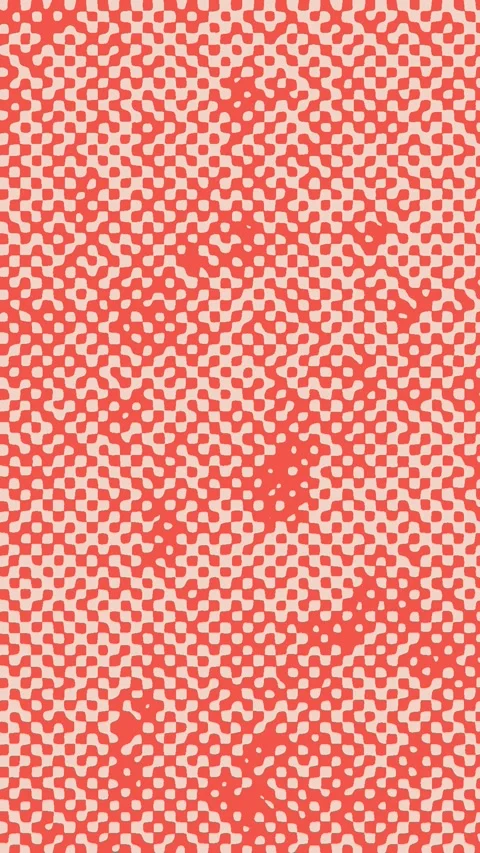 Grunge Texture Video stock 269610204