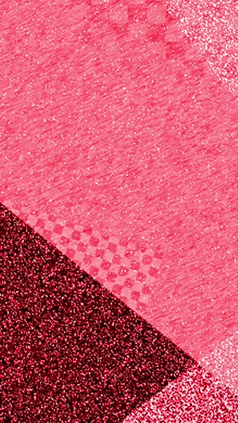 Grunge Texture Stock Footage 269610293