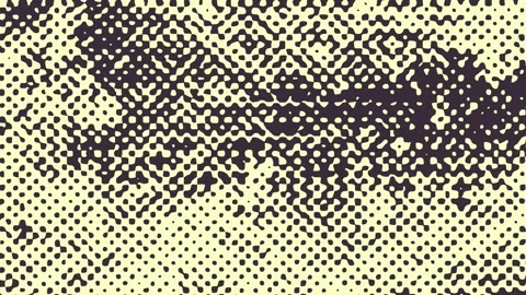 Grunge Texture Stock Footage 269610475