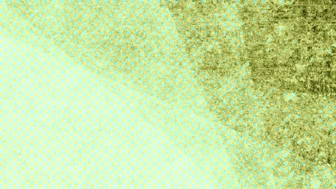 Grunge Texture Stock Footage 269610690