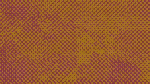 Grunge Texture Stock Footage 269610752