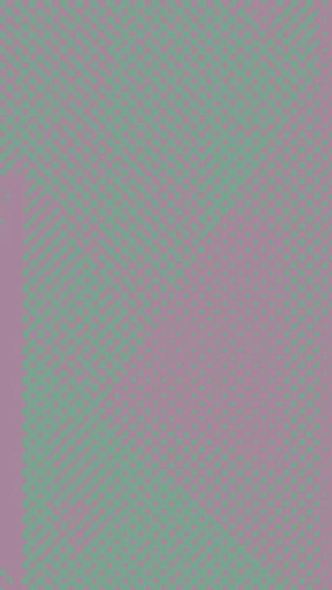 Grunge Texture Video stock 269611287