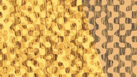 Grunge Texture Stock Footage 269611982