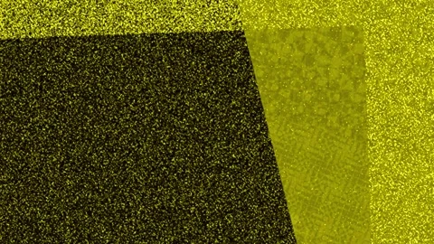 Grunge Texture Stock Footage 269612204