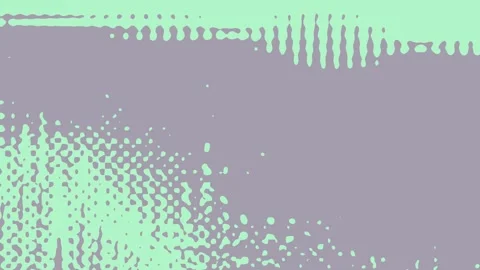 Grunge Texture Stock Footage 269612220