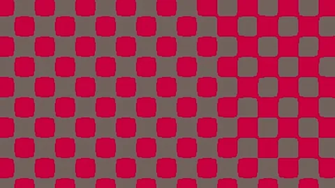 Grunge Texture Stock Footage 269612246