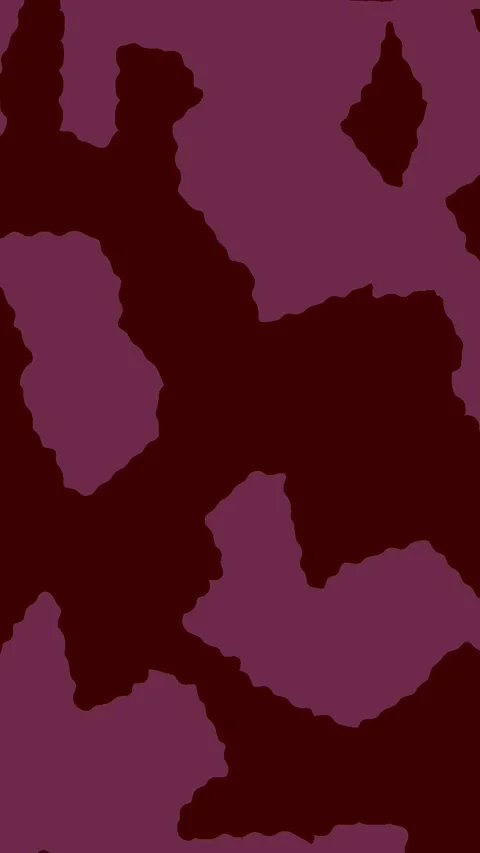 Grunge Texture Stock Footage 269612376