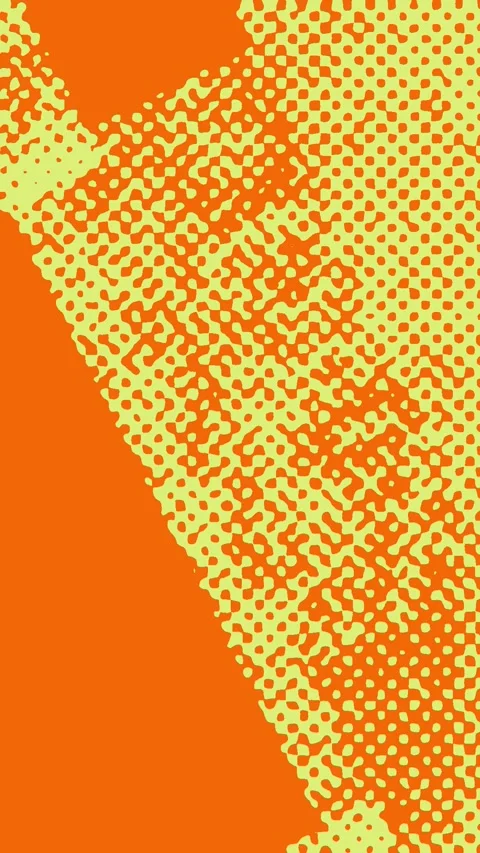 Grunge Texture Stock Footage 269612688