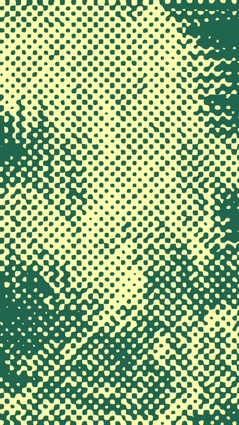 Grunge Texture Stock Footage 269612871