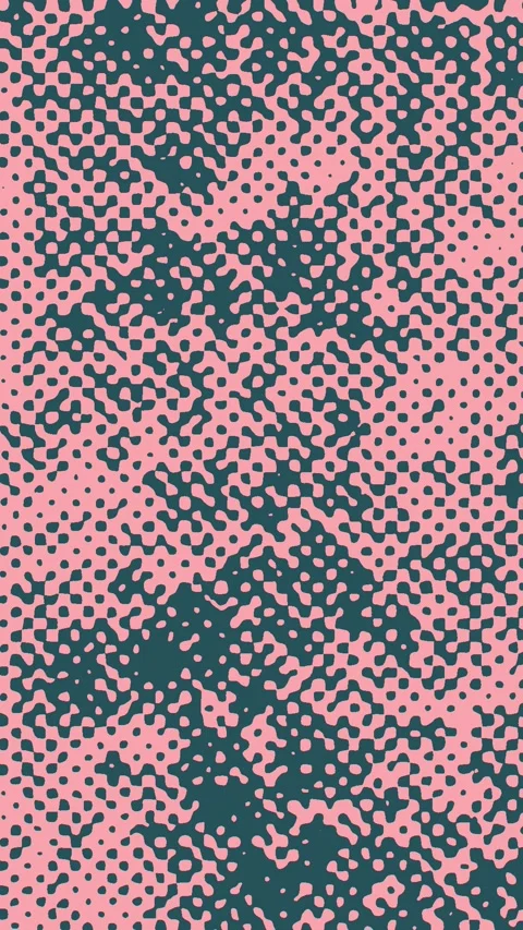 Grunge Texture Stock Footage 269612929