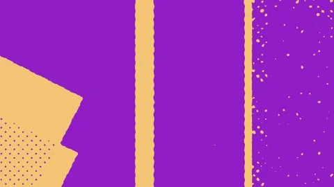 Grunge Texture Stock Footage 269612983