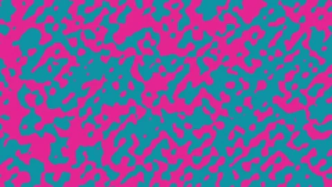 Grunge Texture Stock-Footage 269613206