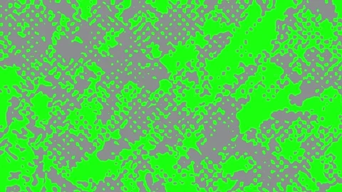 Grunge Texture Stock Footage 269613560