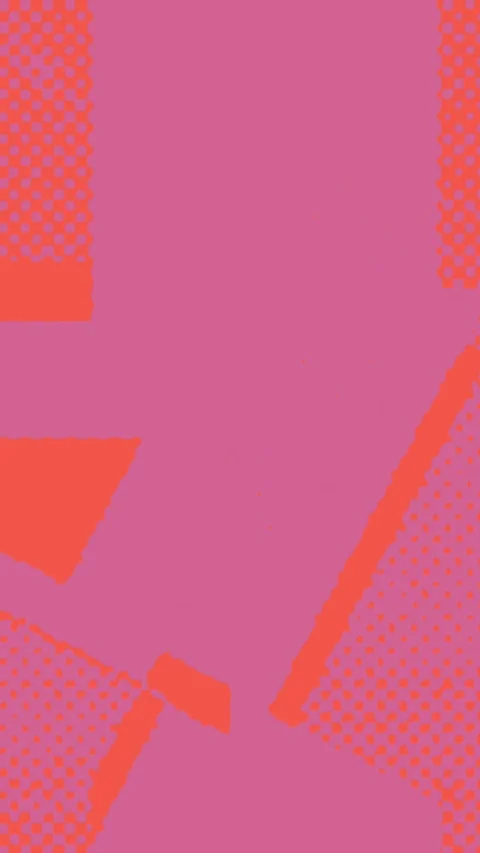 Grunge Texture Stock Footage 269613812