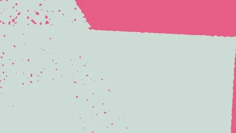 Grunge Texture Video stock 269614285