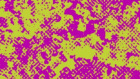 Grunge Texture Stock Footage 269616158