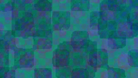 Grunge Texture Stock Footage 269616258