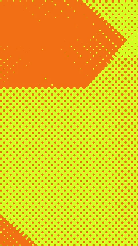 Grunge Texture Stock Footage 269618966