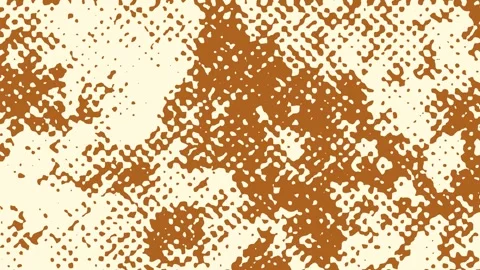 Grunge Texture Stock Footage 271137419