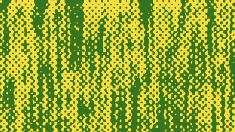 Grunge Texture Stock Footage 271137436