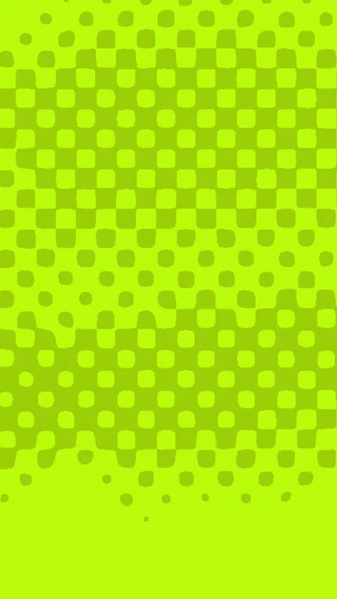 Grunge Texture Stock Footage 271137567