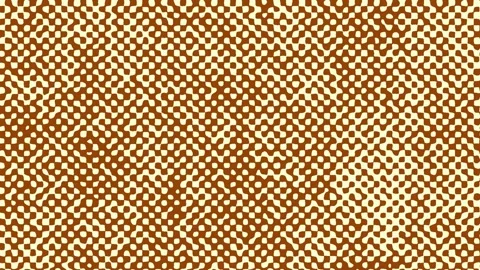 Grunge Texture Stock Footage 271137593