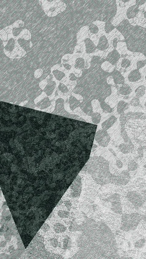 Grunge Texture Stock Footage 271137649