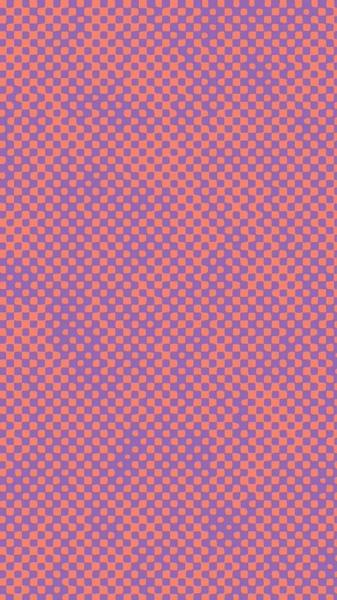 Grunge Texture Stock Footage 271137656