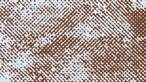 Grunge Texture Stock Footage 271137718