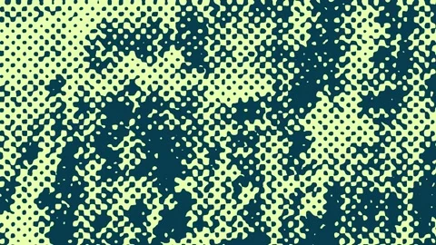 Grunge Texture Stock Footage 271137719