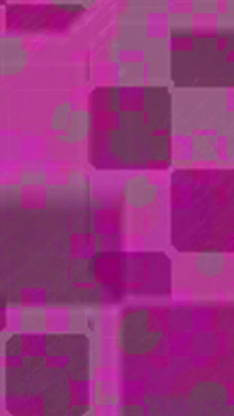 Grunge Texture Stock Footage 271137914