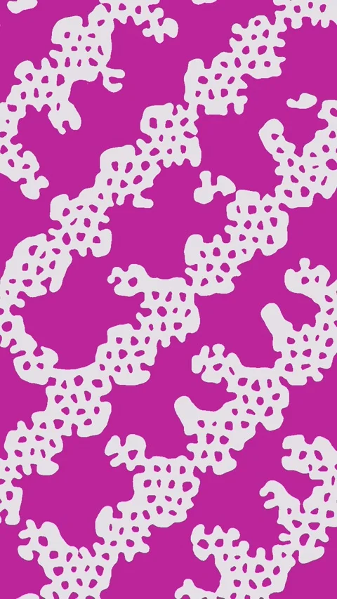 Grunge Texture Stock Footage 271137928