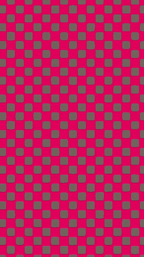 Grunge Texture Video stock 271138034