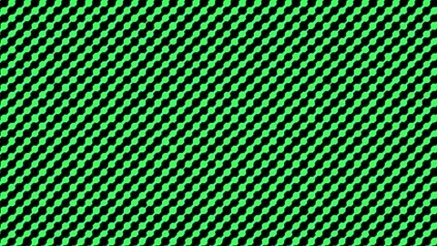 Grunge Texture Stock Footage 271138110