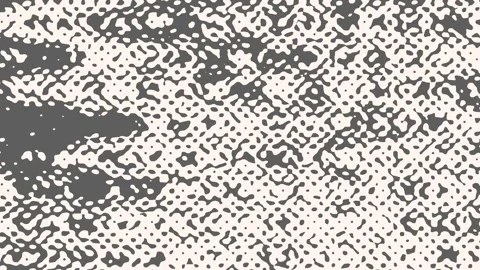 Grunge Texture Video stock 271138146