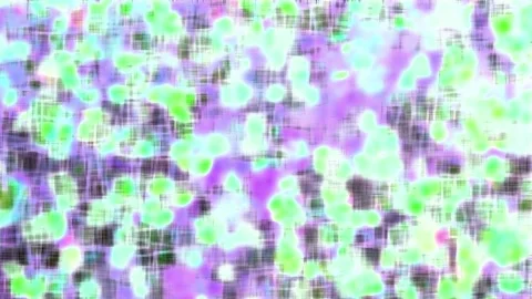 Grunge Texture Stock Footage 271138157