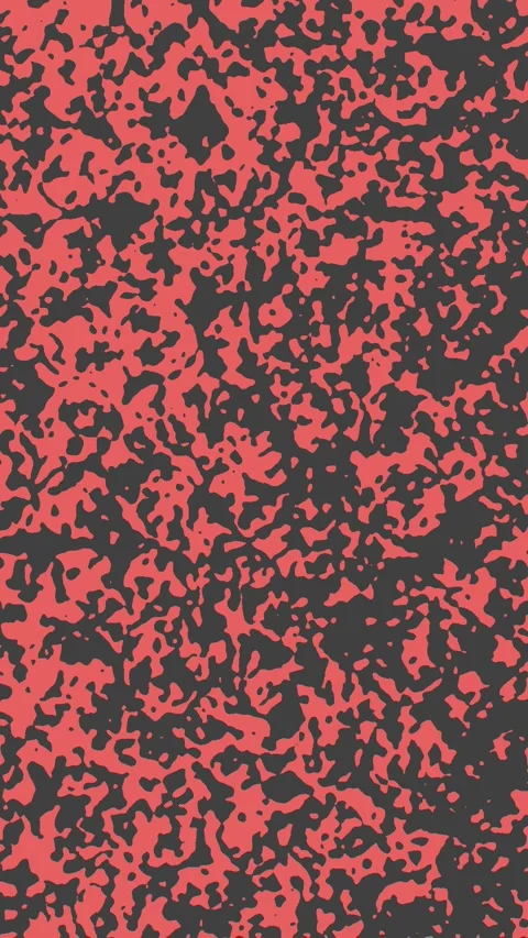 Grunge Texture Stock Footage 271138225