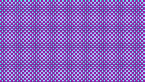 Grunge Texture Stock Footage 271138323