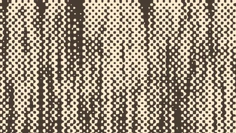 Grunge Texture Video stock 271138385