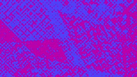 Grunge Texture Stock Footage 271138386