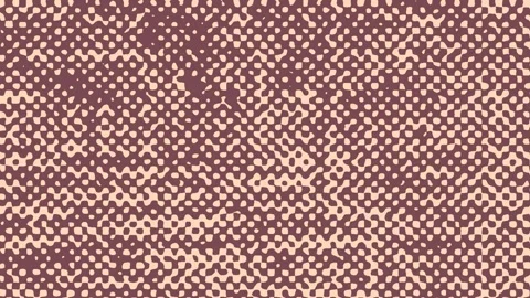 Grunge Texture Stock Footage 271138427