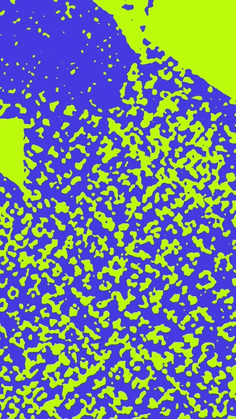 Grunge Texture Stock Footage 271138535