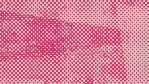 Grunge Texture Stock Footage 271138580