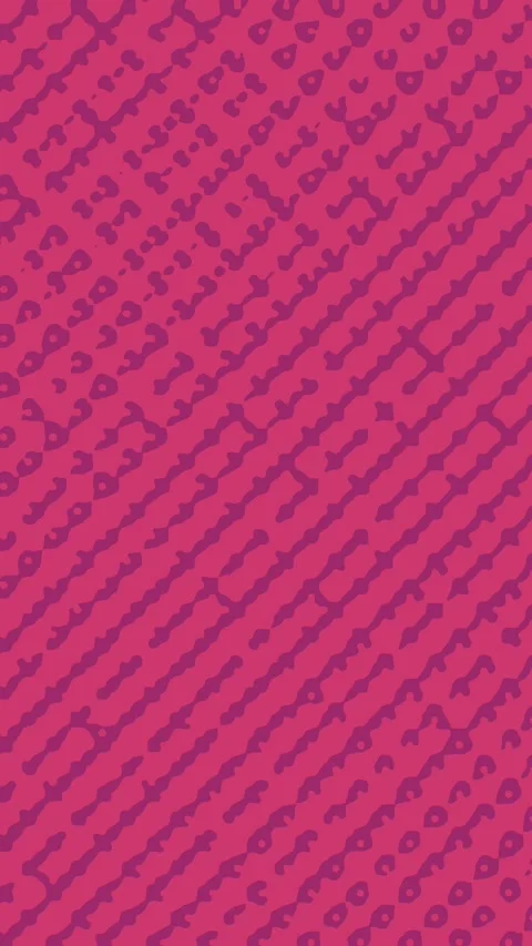 Grunge Texture Stock Footage 271201368