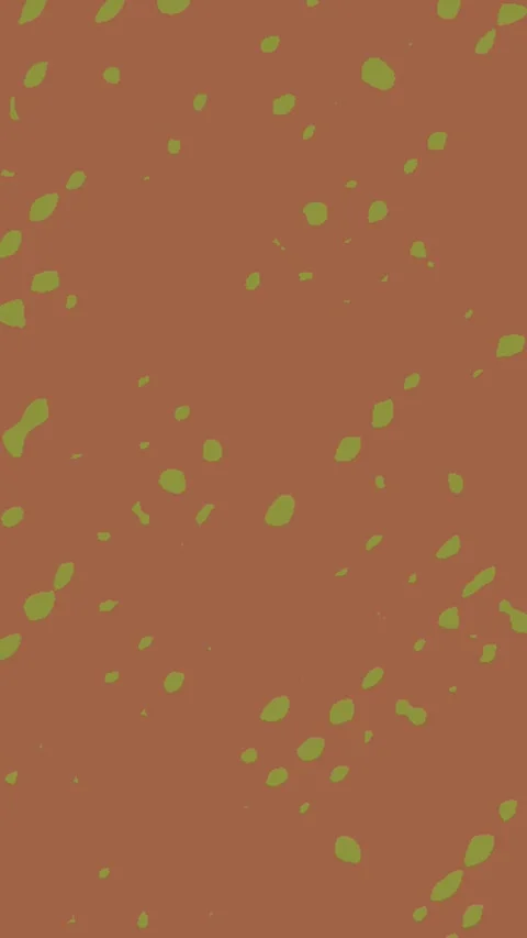 Grunge Texture Stock Footage 271201387