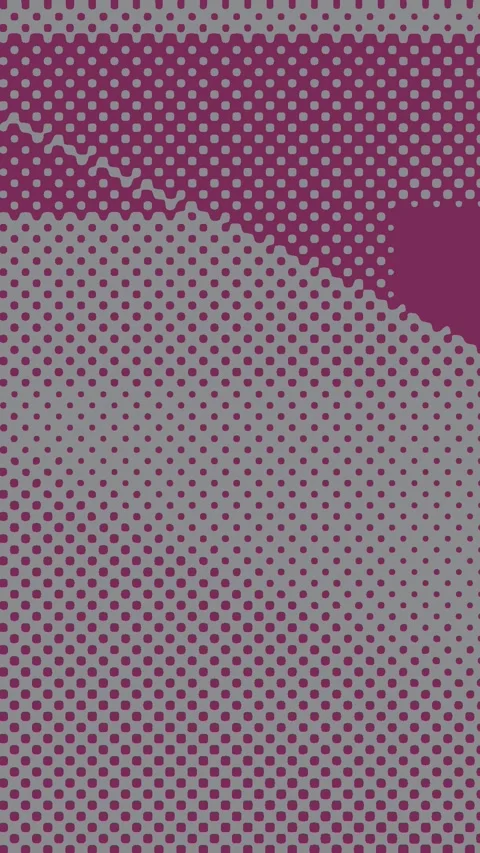 Grunge Texture Stock Footage 271201400