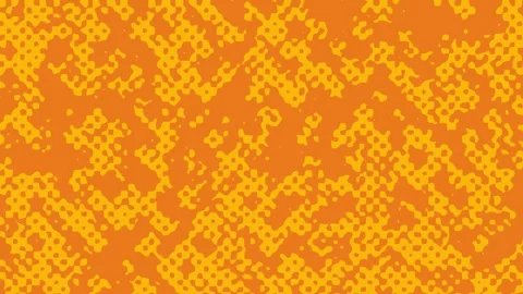 Grunge Texture Stock Footage 271201426