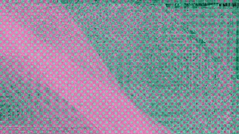 Grunge Texture Video stock 271201452