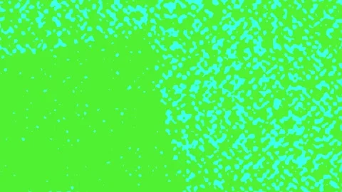 Grunge Texture Stock Footage 271201744