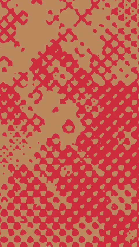 Grunge Texture Stock Footage 271201915